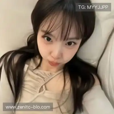 时友雍
